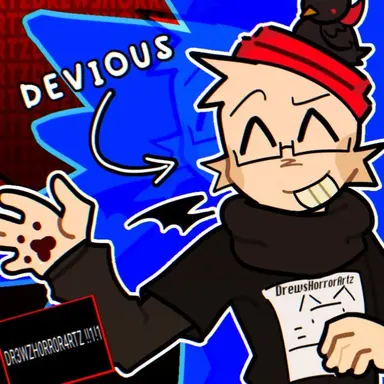 Profile image of 007e7