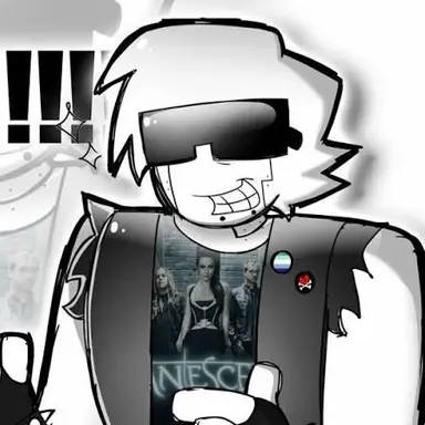 Profile image of 007a7