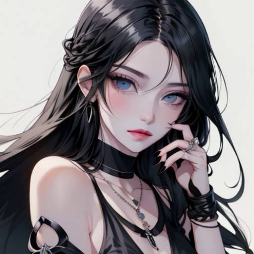 신시아 대표 이미지