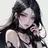 신시아