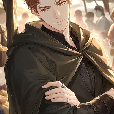 Profile image of Skarith