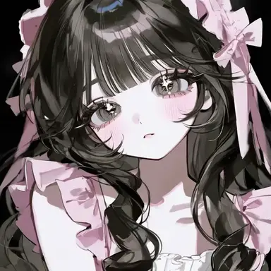 Profile image of 都愛