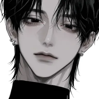 Profile image of 大和