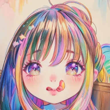Profile image of 여우