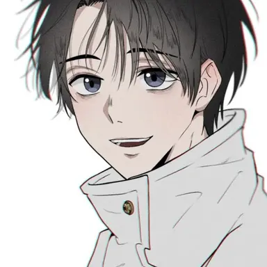 Profile image of 옷코츠 유타