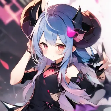 Profile image of カンヒュ達