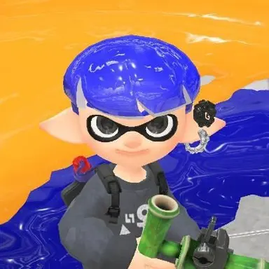 Profile image of れむ
