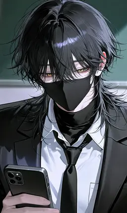 Profile image of Rema