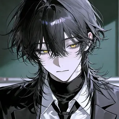 Profile image of Rema
