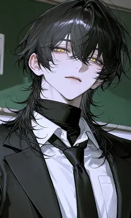 Profile image of 玲麻