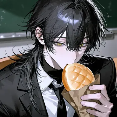 Profile image of Rema
