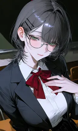 Profile image of 純恋