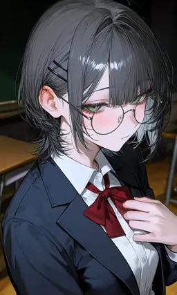 Profile image of 純恋
