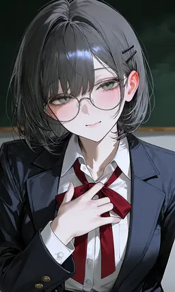 Profile image of 純恋