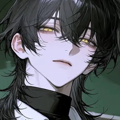 Profile image of 玲麻