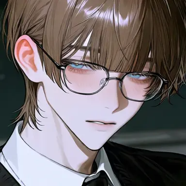 Profile image of 琉璃