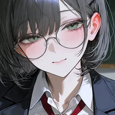 Profile image of 純恋