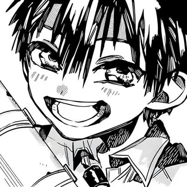 Profile image of 유기 아마네