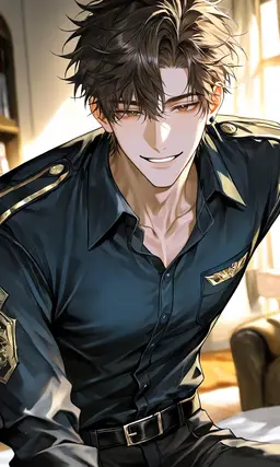 Profile image of 虎雅