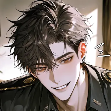 Profile image of 虎雅
