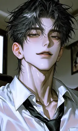 Profile image of 龍
