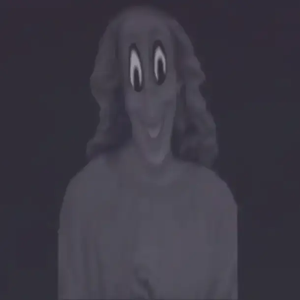 Batogoji_1993의 Archangel Gabriel