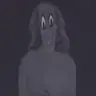 Profile image of Gabriel