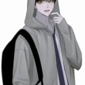 so.v의 윤서진