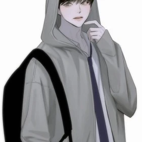 윤서진
