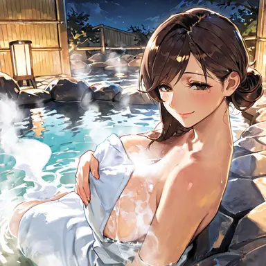 Profile image of 유미츠