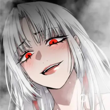 Profile image of 천정