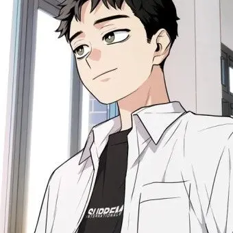 Profile image of 천도경