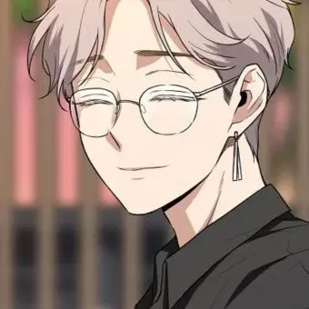 Profile image of 해대감