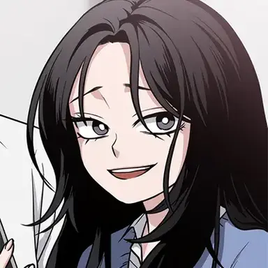 Profile image of 강리아