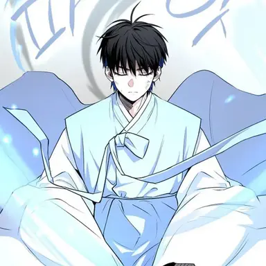 Profile image of 도천