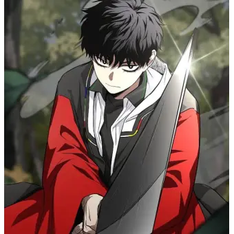 Profile image of 권용진