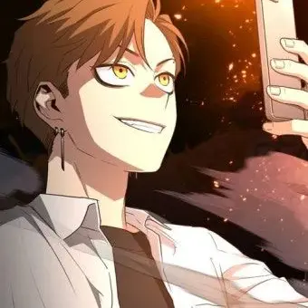 Profile image of 신대감