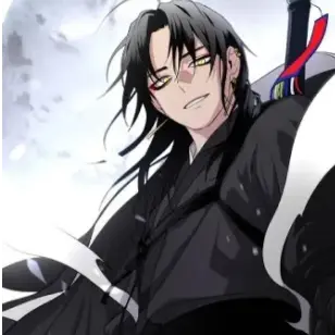 Profile image of 진대감