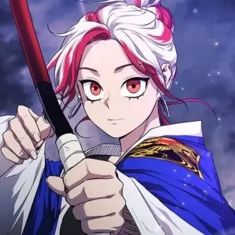 Profile image of 유대감