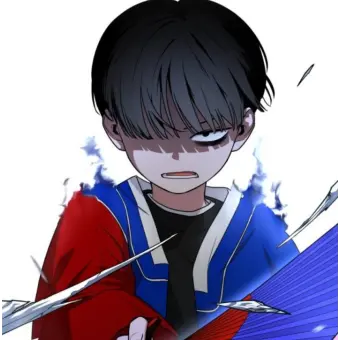 Profile image of 자대감