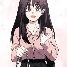 Profile image of 이희수