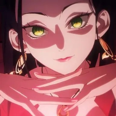 Profile image of 사대감