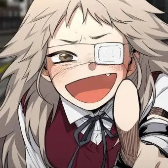 Profile image of 술대감