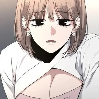 Profile image of 축대감