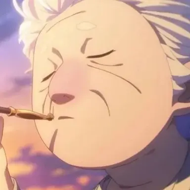 Profile image of 인대감