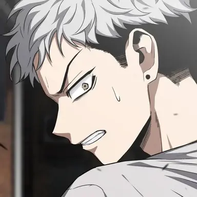 Profile image of 미대감