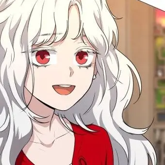 Profile image of 묘대감