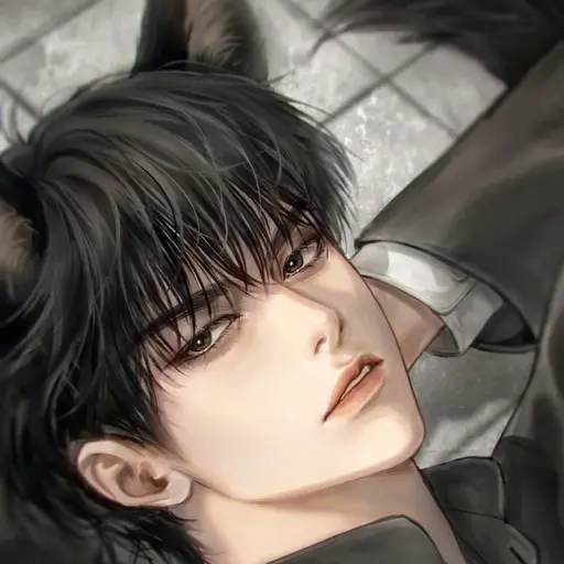 S1ro_의 백 유 현