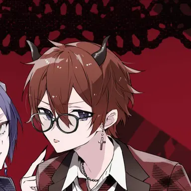 Profile image of フマル