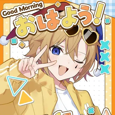 Profile image of アオト